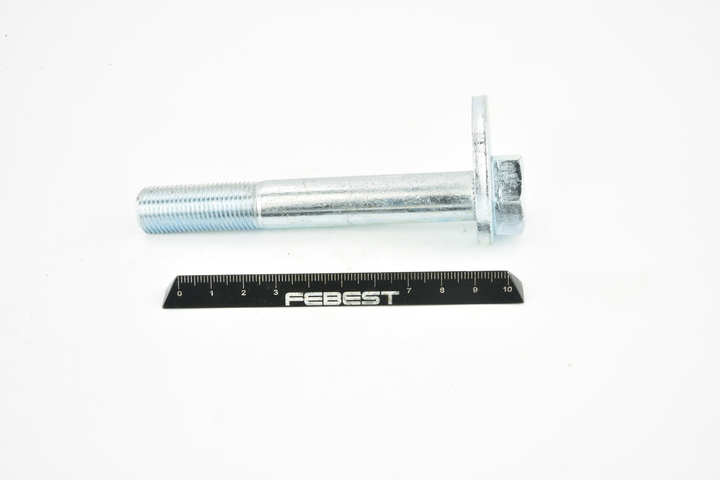 FEBEST 0129-003 Wielvluchtcorrectieschroef TOYOTA Dyna Flatbed Vrachtwagen / Chassis (KD_, LY_, _Y2_, _U3_, _U4_) 88 Pk Diesel kosten