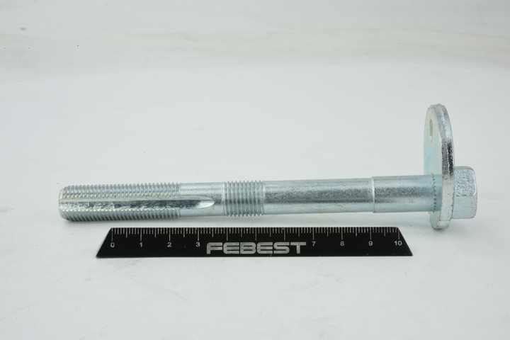 FEBEST 0129-009 Wielvluchtcorrectieschroef TOYOTA Dyna Flatbed Vrachtwagen / Chassis (KD_, LY_, _Y2_, _U3_, _U4_) 88 Pk Diesel kosten
