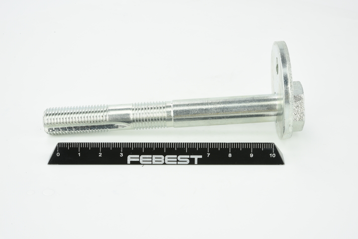FEBEST 0129-010: Surub corectare inclinare