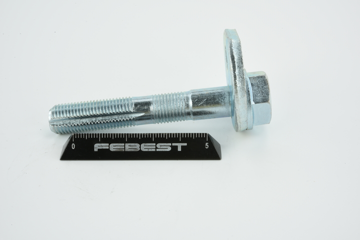 FEBEST 0129-015: Vis de correction du carrossage