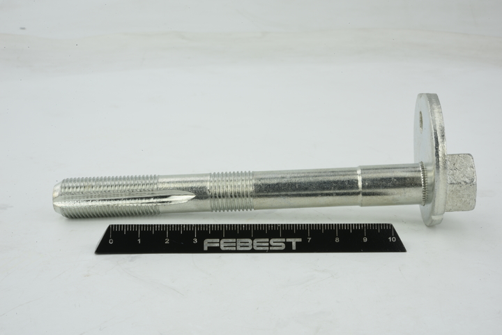 FEBEST 0129-016: Tornillo corrector de inclinación