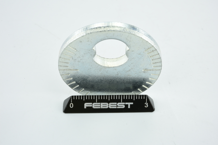 FEBEST 0130-006 Gnybtas, atraminis buferis (ašies korpusas) LEXUS IS I (JCE1_, GXE1_) 155 AG benzinas kaina