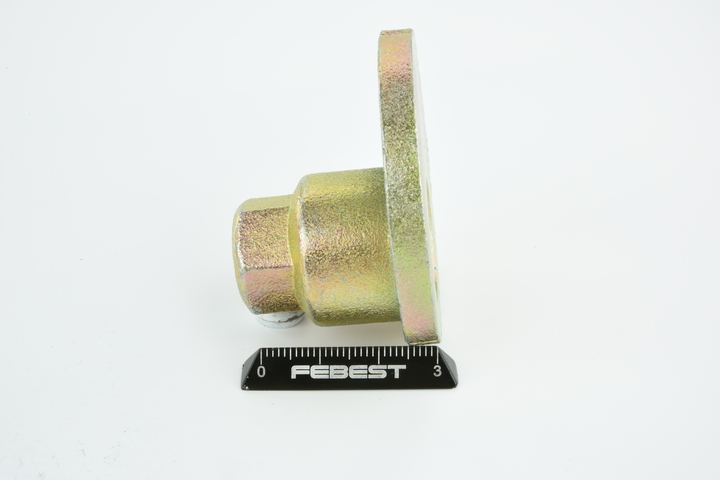 FEBEST 0131-002: Caster shim, eje