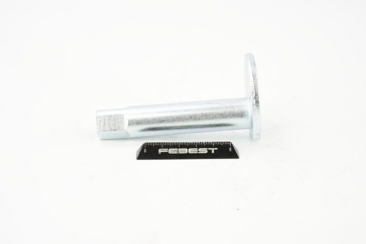 FEBEST 0132-002: Caster shim, eje