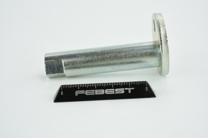 FEBEST 0132-003: Coquille Caster, corps d'essieu