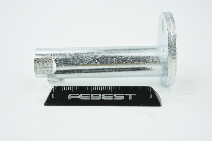 FEBEST 0132-004 Sturzkorrekturschrauben TOYOTA RAV 4 II (CLA2_, XA2_, ZCA2_, ACA2_) 2.0 D 4WD (CLA20_, CLA21_) 116 PS Diesel