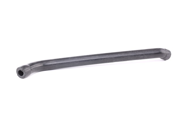 MEYLE 014 001 0036: Furtun, aerisire chiulasa deasupra, ORIGINAL Quality