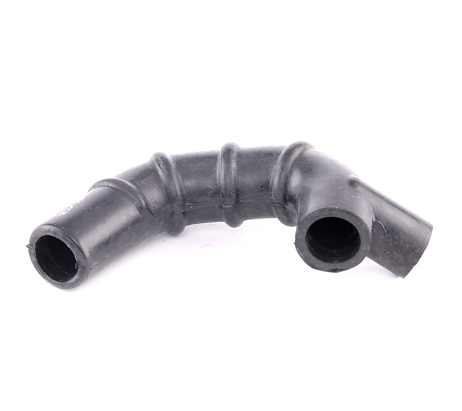 MEYLE 014 009 0029: Furtun, aerisire chiulasa ORIGINAL Quality