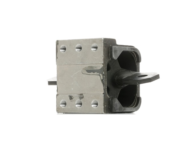 MEYLE 014 024 0131: Suport motor spre cutia de viteze, spate, ORIGINAL Quality