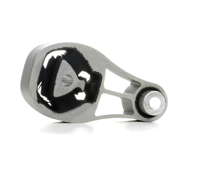 MEYLE 014 024 1070: Suport motor fata, partea de jos, Ștuț dinamometric, ORIGINAL Quality