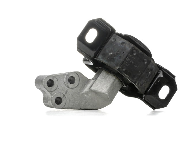 MEYLE 014 024 1071: Suport motor dreapta, ORIGINAL Quality