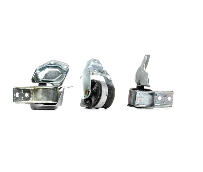 MEYLE 014 024 1175/HD: Suporte, motor do lado do motor, Quality