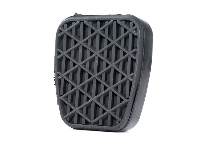 MEYLE 014 029 0002: Capa de pedal, pedal da embraiagem ORIGINAL Quality