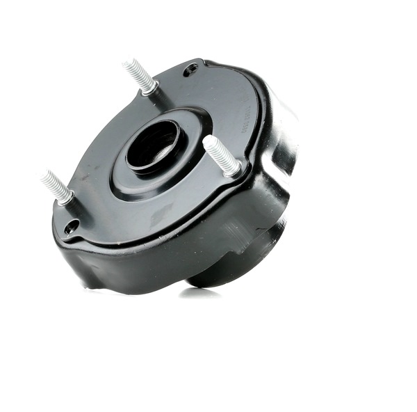 MEYLE 014 032 1003: Rulment sarcina suport arc punte fata, fara lagar, ORIGINAL Quality