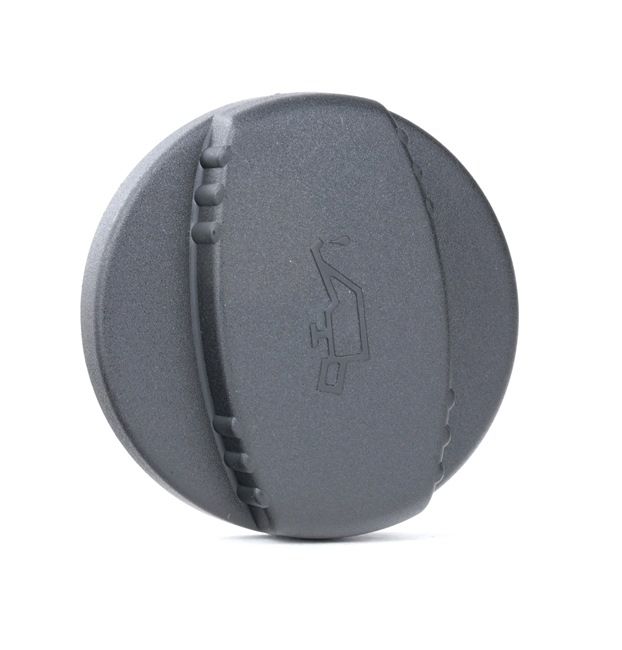MEYLE 014 038 0000: Öldeckel mit Dichtung, ORIGINAL Quality