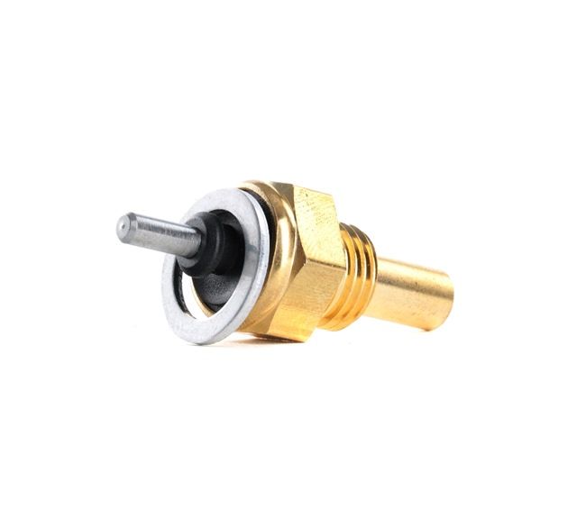 MEYLE 014 054 0013 Senzor, temperatura lichid de racire VW LT 28-35 II bus (2DB, 2DE, 2DK) 143 CP benzina cat costa