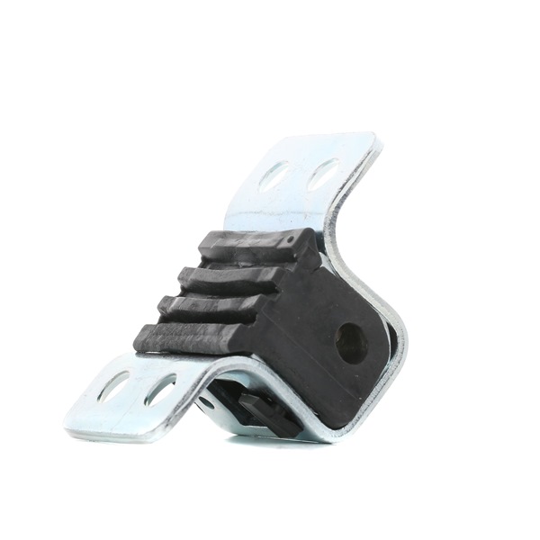 MEYLE 014 072 0030: Incuietoare usa stanga, ORIGINAL Quality