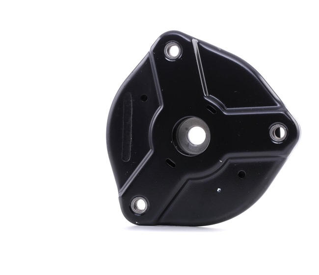 MEYLE 014 641 0013: Set reparatie, rulment sarcina amortizor punte fata, cu rulment cu bile, ORIGINAL Quality