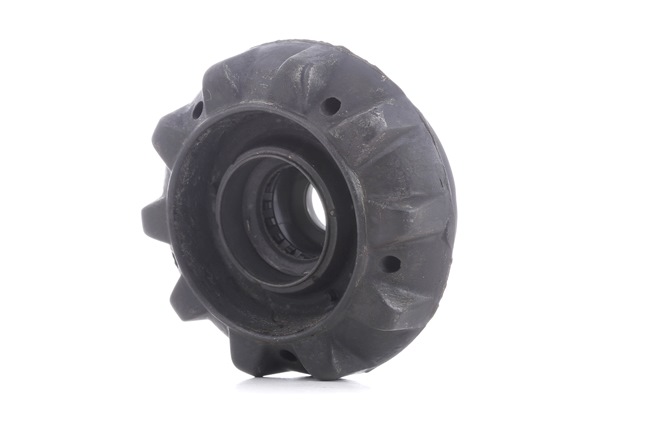 MEYLE 014 641 0017: Reparatieset, Ring voor schokbreker veerpootlager Vooras, Met lager, ORIGINAL Quality