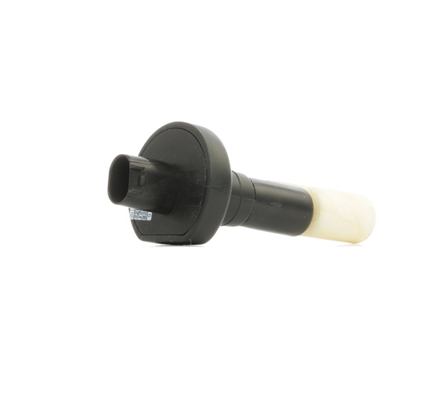MEYLE 014 899 0004: Niveauschalter, Waschwasservorrat ORIGINAL Quality