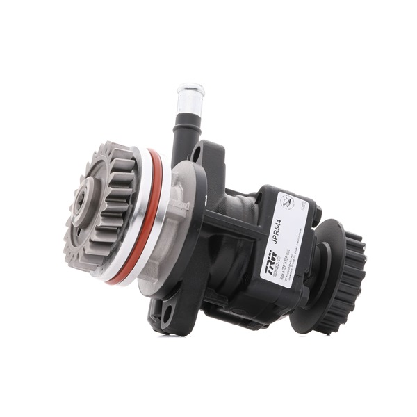 TRW JPR544: Ohjaustehostimen pumppu