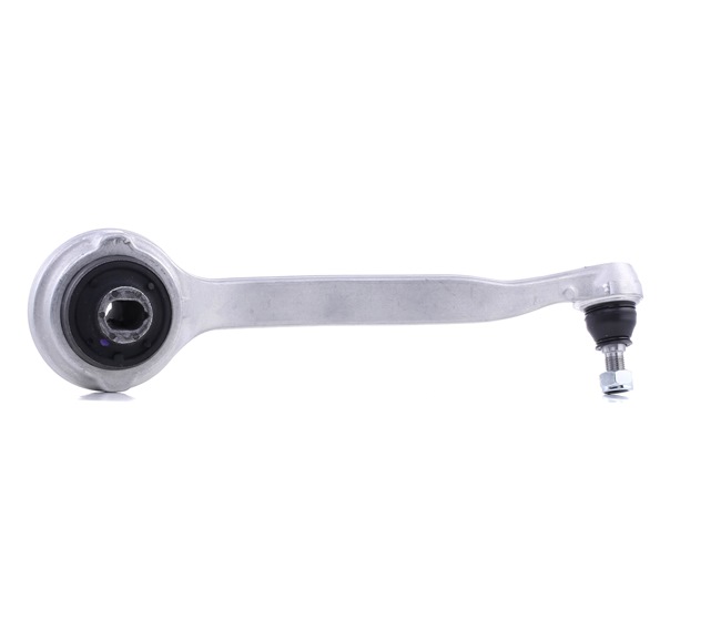 MEYLE 016 050 0101 Querlenker MERCEDES-BENZ C-Klasse Limousine (W203) 354 PS Benzin Kosten
