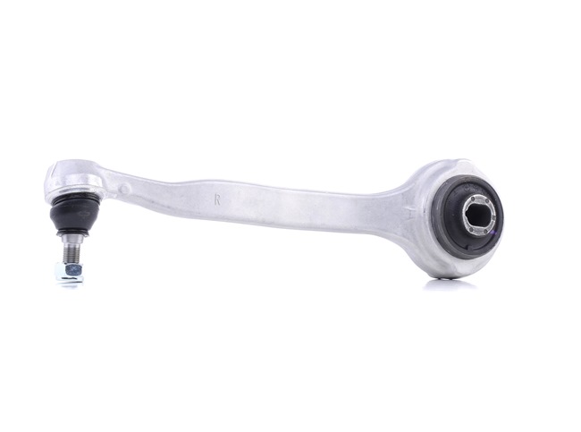 MEYLE 016 050 0102 Querlenker MERCEDES-BENZ C-Klasse Limousine (W203) 354 PS Benzin Kosten