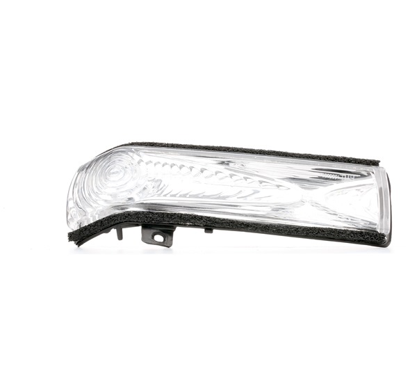 ABAKUS 016-56-861 Φλας FIAT Doblo Combi (263_) 135 PS Πετρέλαιο κόστος