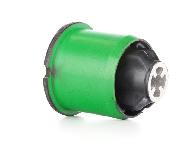RTS 017-00560 Achskörperlager RENAULT MEGANE 2 Stufenheck (LM0/1) 82 PS Diesel Kosten