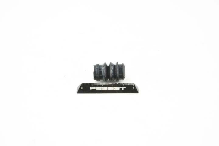 FEBEST 0173-NZE151R Φούσκα, οδηγός δαγκάνας φρένων SUZUKI SWIFT 5 (AZ) 112 PS Βενζίνη κόστος