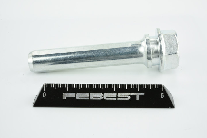 FEBEST 0174-190F Perno pinza freno TOYOTA COROLLA Compact (_E11_) 110 CV Diesel costo