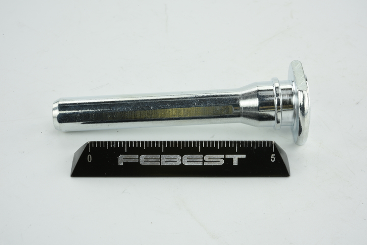 FEBEST 0174-ACU20F Perno pinza freno TOYOTA Avensis Verso (_M2_) 160 CV Benzina costo