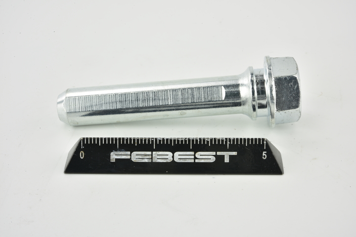 FEBEST 0174-ACV30F Perno pinza freno TOYOTA PREVIA (MCR3_, ACR3_, CLR3_) 160 CV Benzina costo
