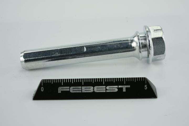 FEBEST 0174-ACV40UP Vezetőcsavar, féknyereg LEXUS IS 2 (GSE2, ALE2, USE2) 231 LE Benzin ár