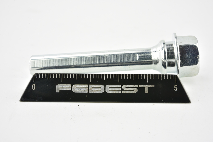 FEBEST 0174-ACV40UR Бодещ болт (щифт), спирачен апарат TOYOTA RAV 4 III (ACA3_, ACE_, ALA3_, GSA3_, ZSA3_) 180 K.C. бензин цена