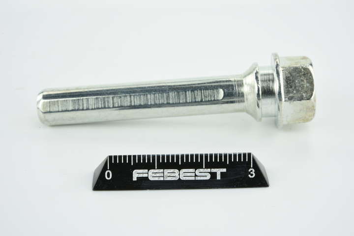 FEBEST 0174-AGL10UPR Vezetőcsavar, féknyereg LEXUS IS 3 (GSE3, AVE3) 245 LE Benzin ár