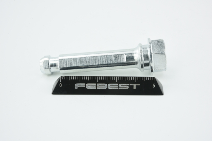 FEBEST 0174-JZX100FL Vezetőcsavar, féknyereg LEXUS IS I (JCE1_, GXE1_) 213 LE Benzin ár