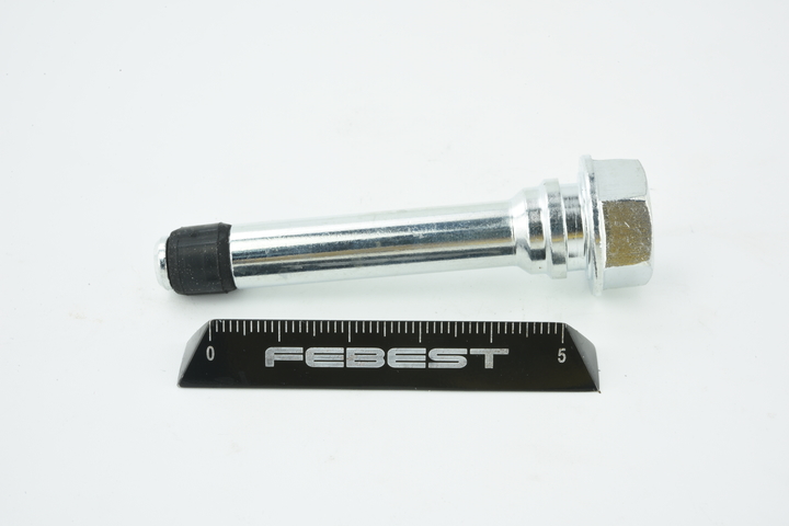 FEBEST 0174-NZE141R: Douille de guidage d'étrier de frein