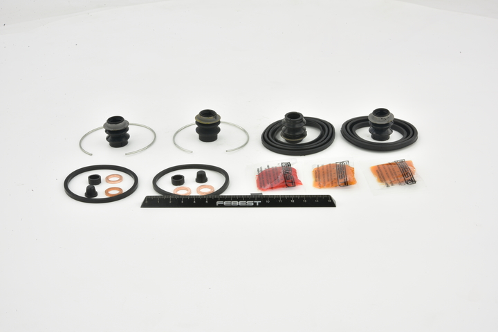 FEBEST 0175-190F: Set reparatie, etrier