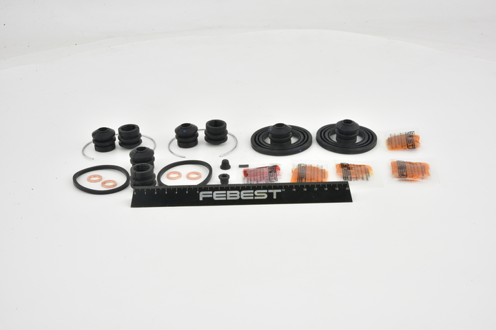FEBEST 0175-AE110F: Set reparatie, etrier