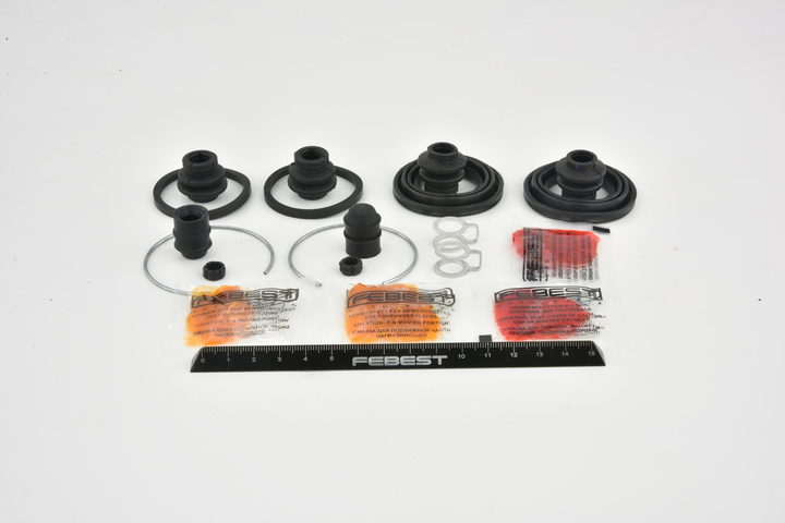 FEBEST 0175-ASV60R: Bremssattel-Reparatursatz