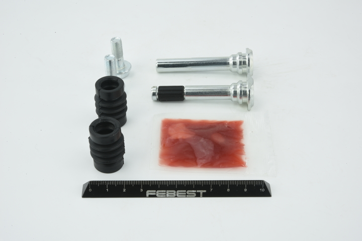 FEBEST 0175-AZT250R1: Set reparatie, etrier