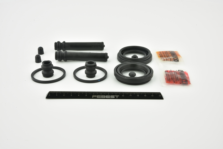 FEBEST 0175-GSJ15R: Set reparatie, etrier