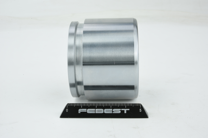 FEBEST 0176-ACU15F: Kolben, Bremssattel Vorderachse