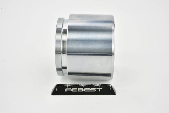 FEBEST 0176-ACU20F: Kolben, Bremssattel Vorderachse