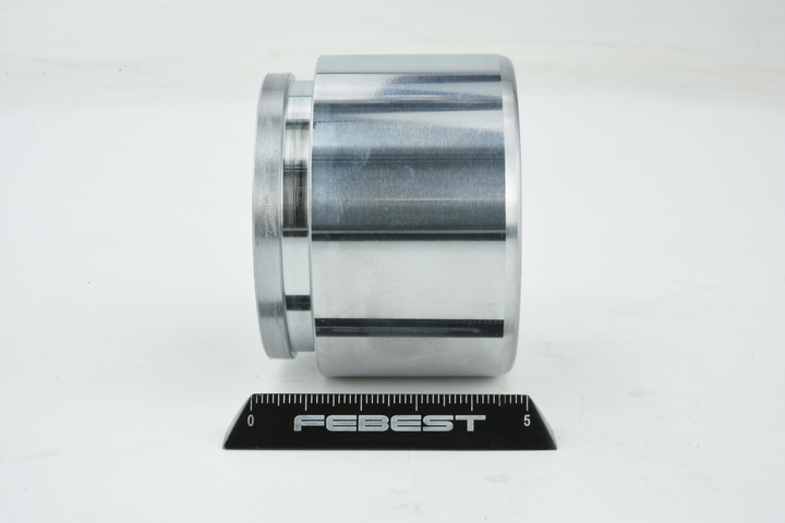 FEBEST 0176-ACU30F Pistoncino pinza freno TOYOTA Avensis Verso (_M2_) 160 CV Benzina costo