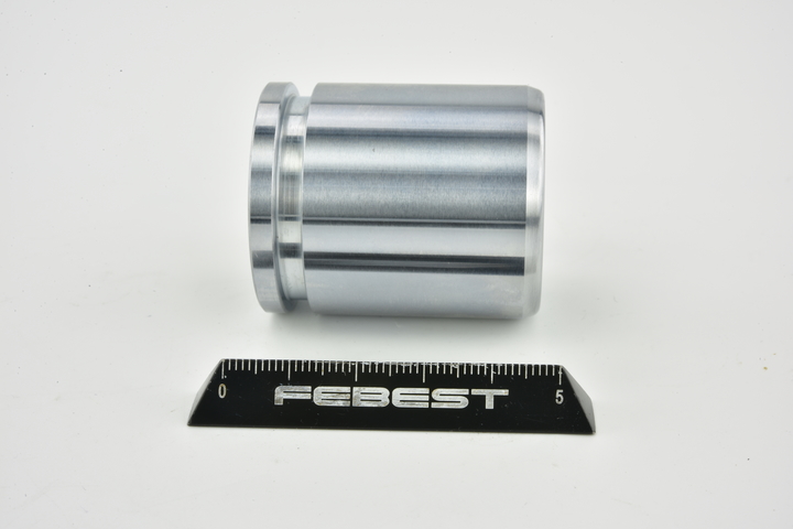 FEBEST 0176-ACV30R: Piston, etrier frana puntea spate