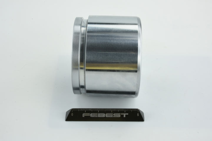 FEBEST 0176-ACV40F: Piston, etrier frana punte fata