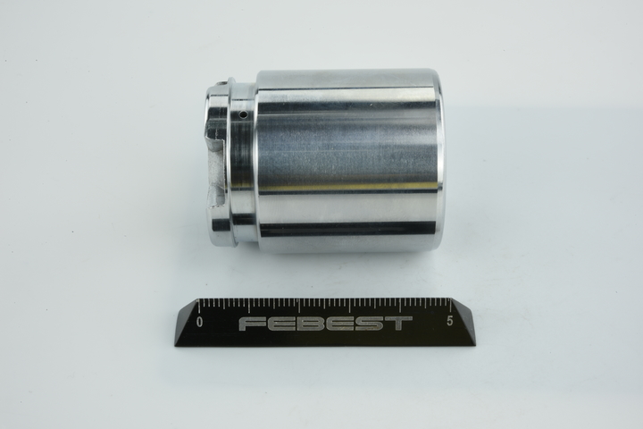 FEBEST 0176-ADE150R: Piston, etrier frana puntea spate