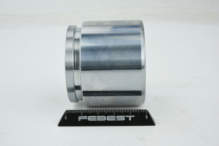 FEBEST 0176-AE190F: Kolben, Bremssattel Vorderachse
